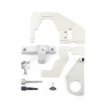 Kit calado distribuição Ford 2.0 EcoBoost / Jaguar Land Rover 2.0T