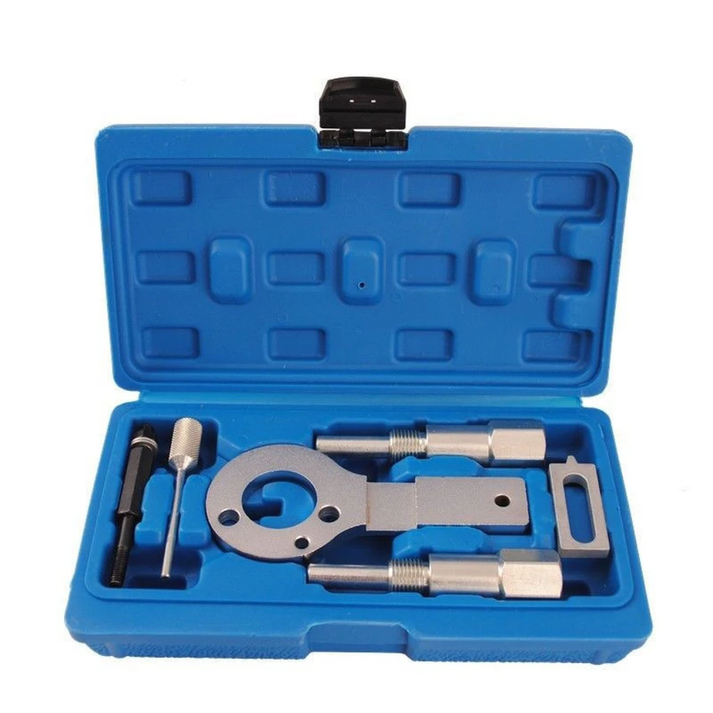 Kit de calagem distribuição Opel Fiat Alfa Romeo 1.9 D Z19DTH TSX TOOL