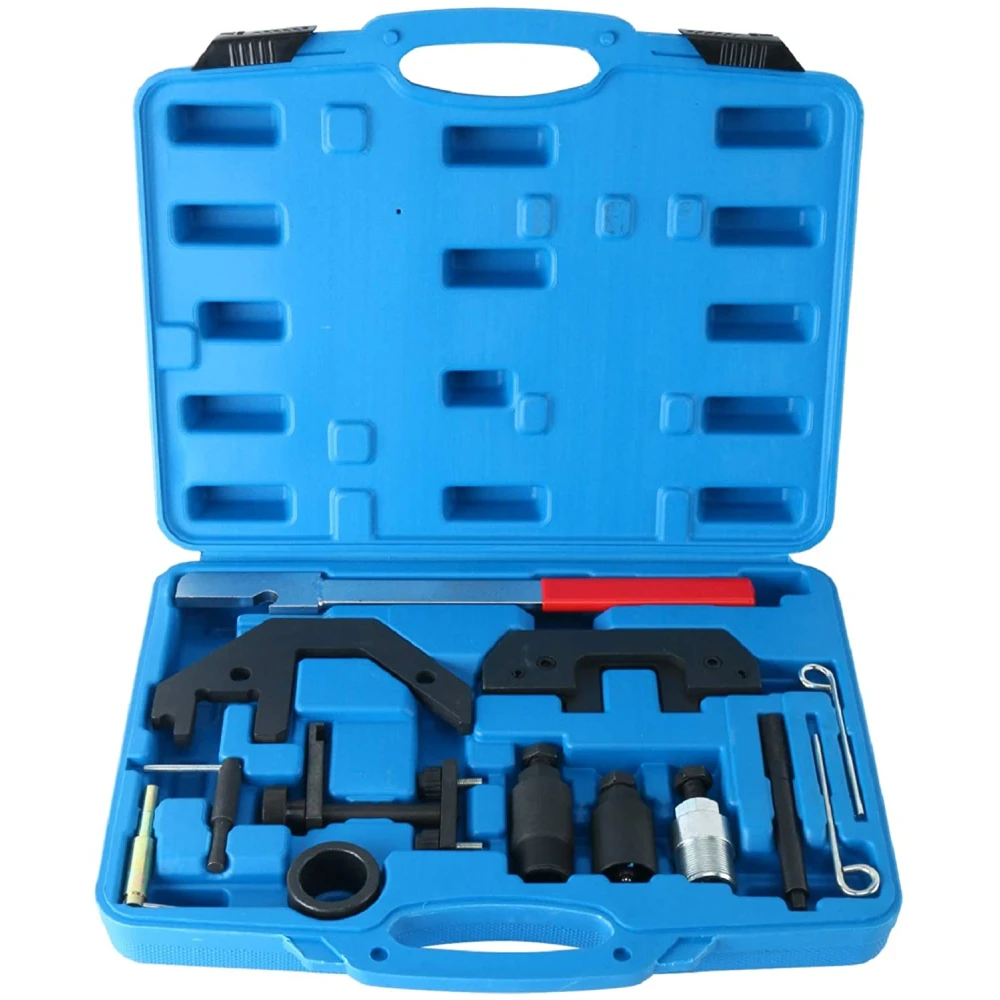 Kit de Calagem Distribuição para BMW Diesel M41 M51 M47 M57