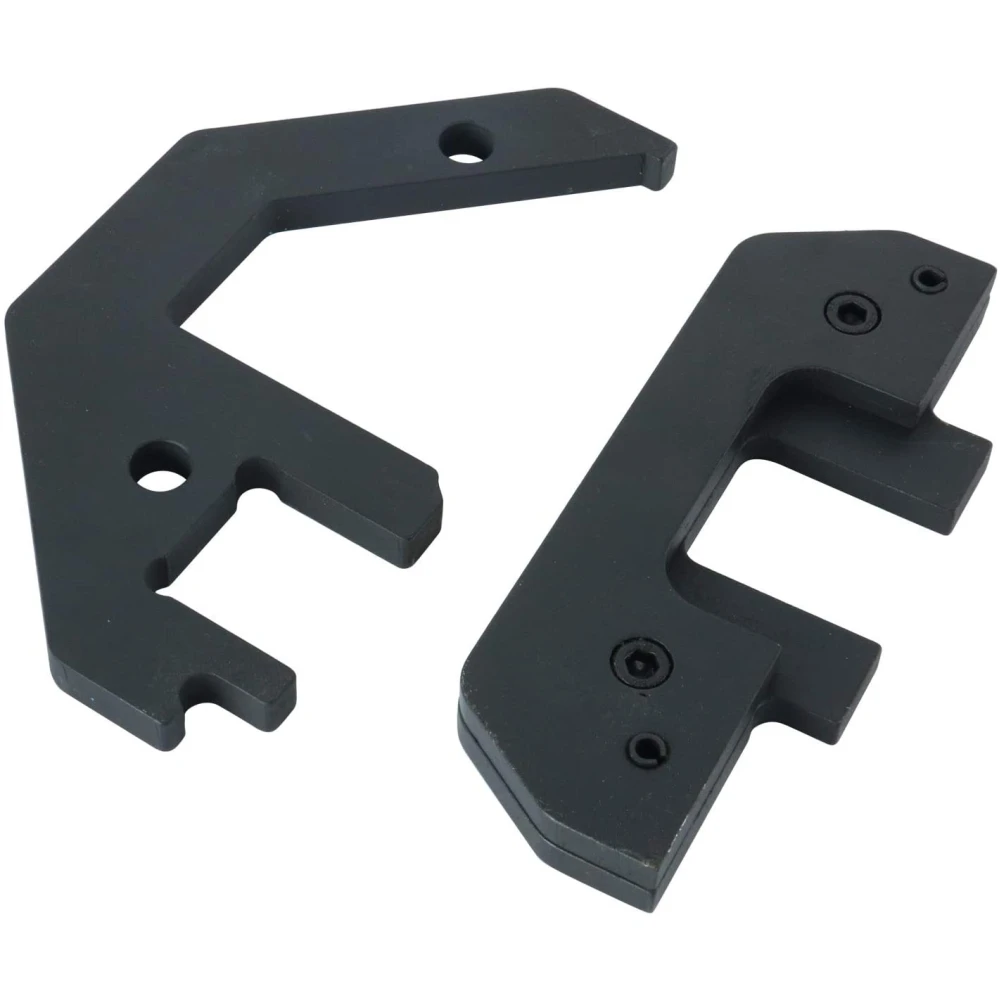 Kit de Calagem Distribuição para BMW Diesel M41 M51 M47 M57