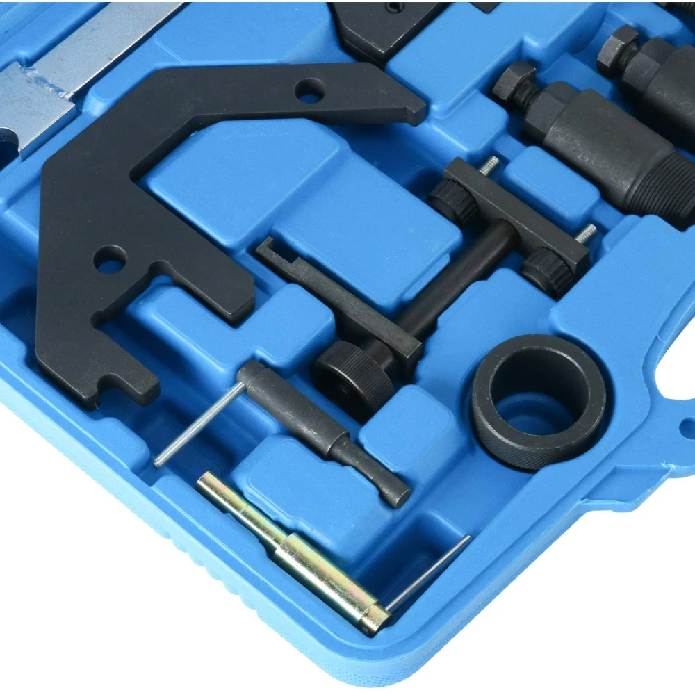 Kit de Calagem Distribuição para BMW Diesel M41 M51 M47 M57