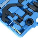 Kit de Calagem Distribuição para BMW Diesel M41 M51 M47 M57