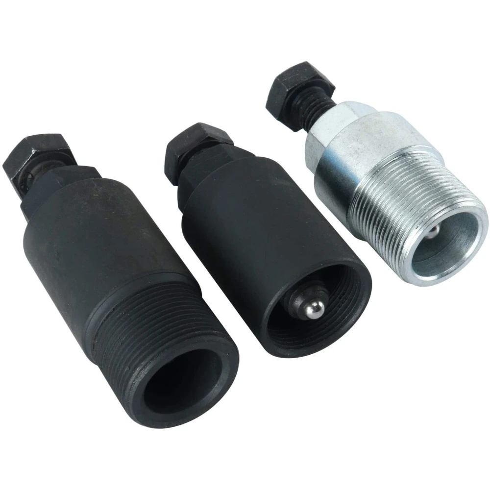 Kit de Calagem Distribuição para BMW Diesel M41 M51 M47 M57