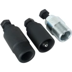 Kit de Calagem Distribuição para BMW Diesel M41 M51 M47 M57