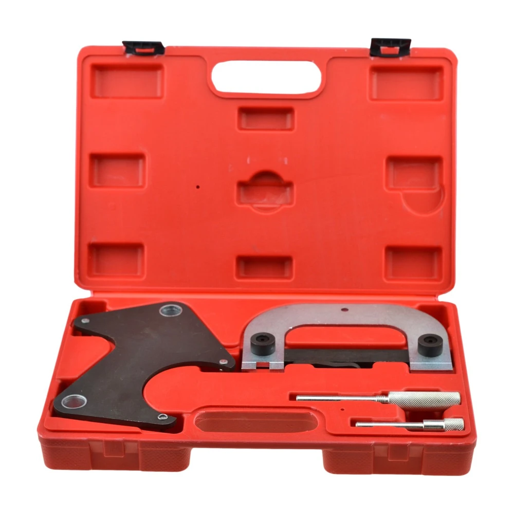 Kit de calagem distribuição Renault Dacia gasolina 1.4,1.6,1.8,2.0 16V TSX TOOL