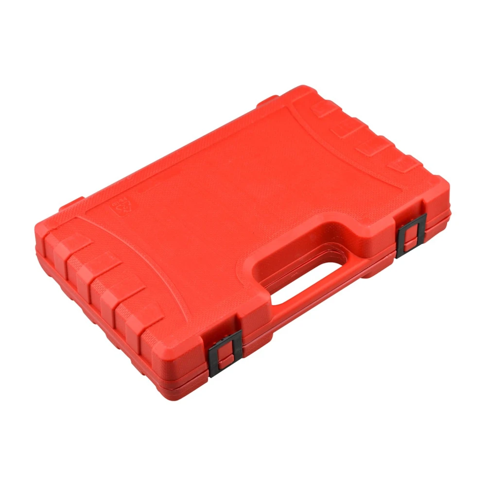 Kit calado distribucion compatible Renault Clio y Scenic