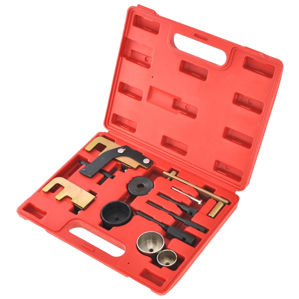 Kit de calagem distribuição Renault Opel Nissan 1.5, 1.9, 2.2, 2.5 Dci/Dti