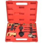 Kit de herramientas para calado de correa de distribución Renault Opel Nissan