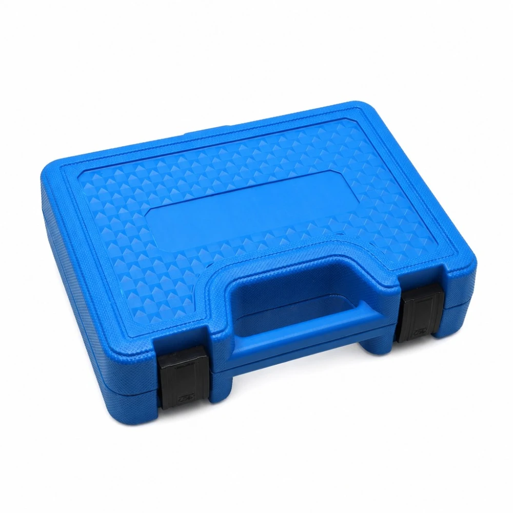 Kit calado distribuição VAG 1.6 / 2.0 TDi Common Rail (CR)