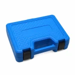 Kit calado distribuição VAG 1.6 / 2.0 TDi Common Rail (CR)