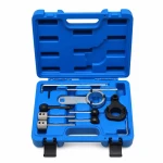 Kit calado distribuição VAG 1.6 / 2.0 TDi Common Rail (CR)