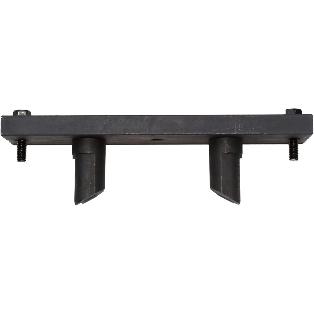 Kit de calagem distribuição VAG 1.8/1.8T, 2.0FSi/TFSi/Tsi, 2.0S/R