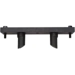 Kit de calagem distribuição VAG 1.8/1.8T, 2.0FSi/TFSi/Tsi, 2.0S/R