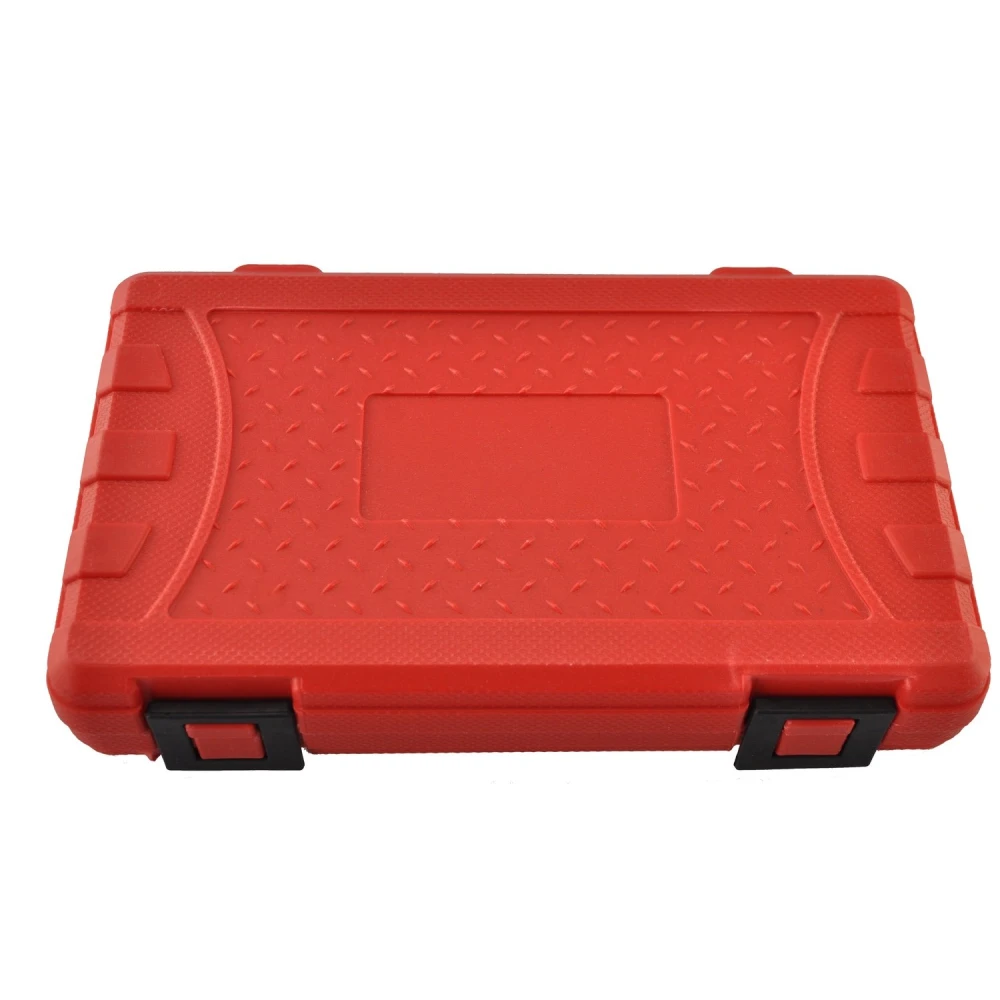 Kit de calagem distribuição VAG 1.8/1.8T, 2.0FSi/TFSi/Tsi, 2.0S/R