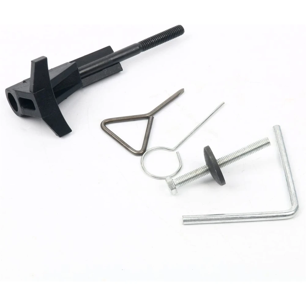 Kit de calagem distribuição VAG 1.8/1.8T, 2.0FSi/TFSi/Tsi, 2.0S/R