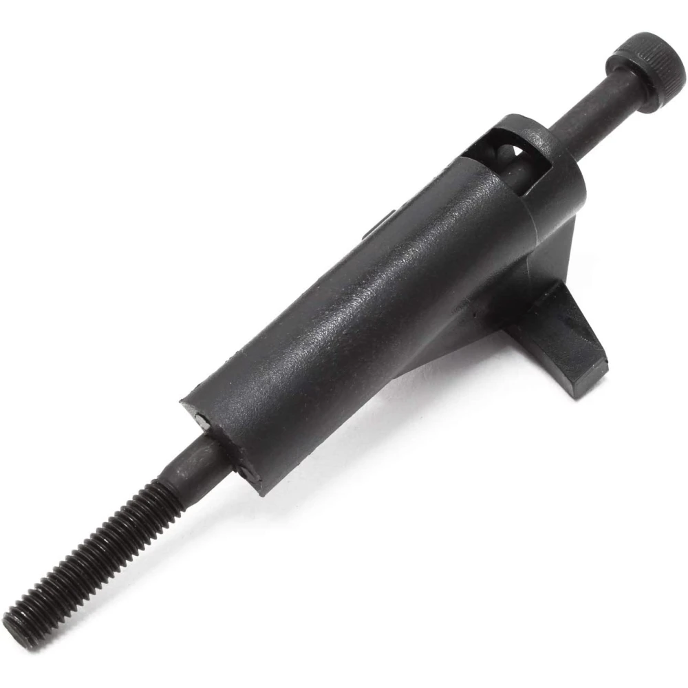 Kit de calagem distribuição VAG 1.8/1.8T, 2.0FSi/TFSi/Tsi, 2.0S/R