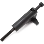 Kit de calagem distribuição VAG 1.8/1.8T, 2.0FSi/TFSi/Tsi, 2.0S/R