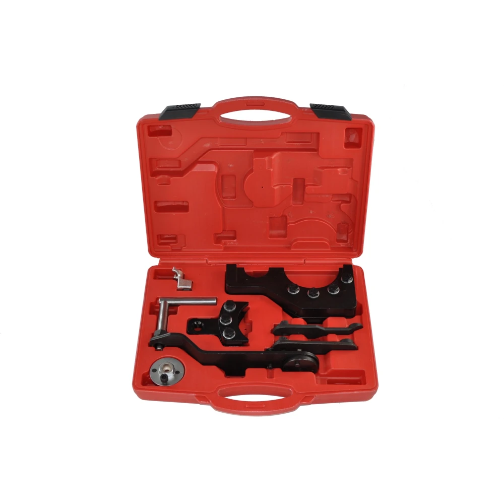 Kit de calagem distribuição VW Transporter T5 2.5 TDI PD TSX TOOL