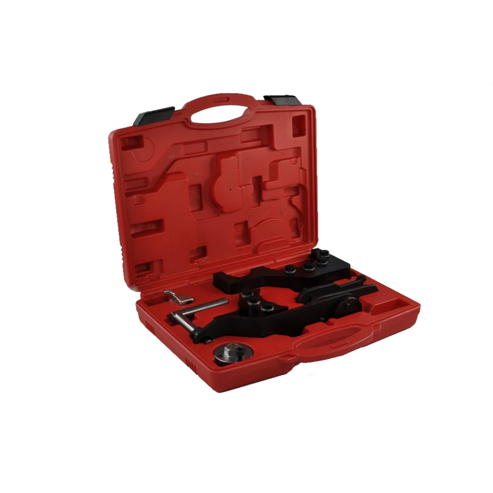 Kit de calagem distribuição VW Transporter T5 2.5 TDI PD TSX TOOL