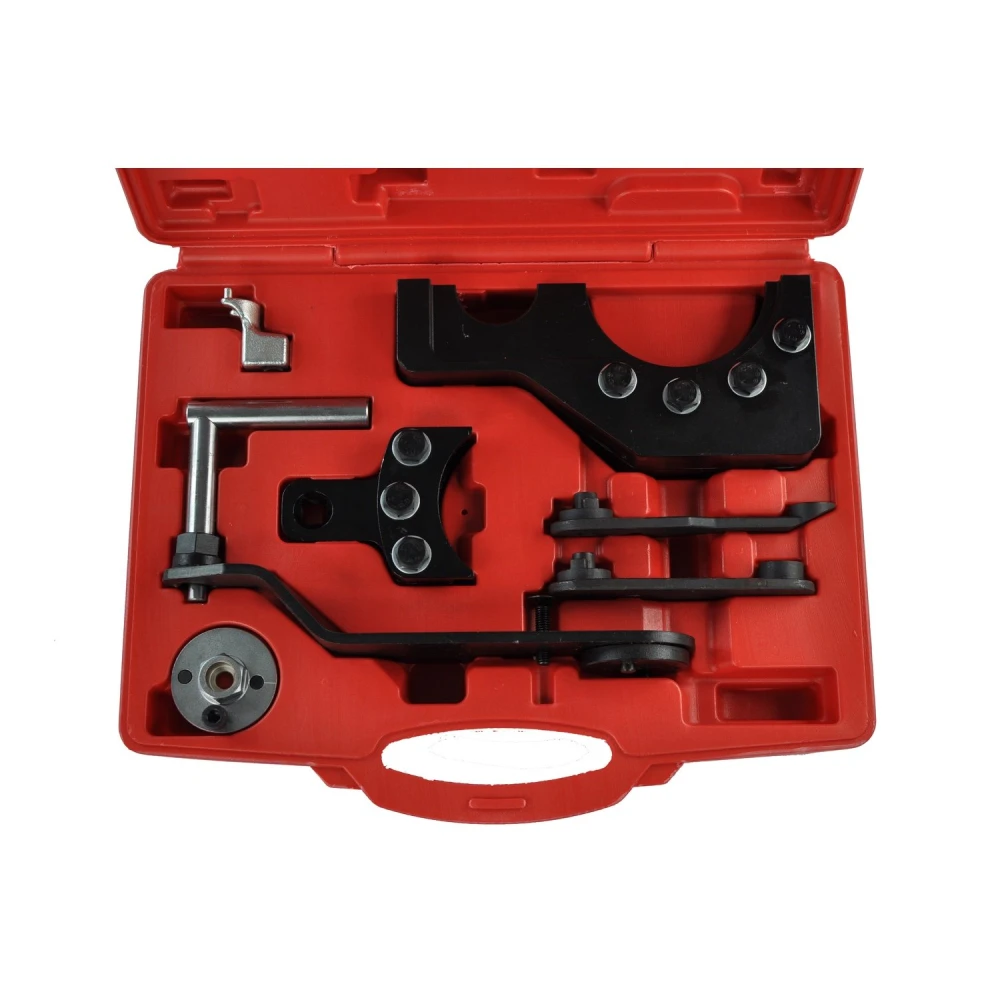 Kit de calagem distribuição VW Transporter T5 2.5 TDI PD TSX TOOL