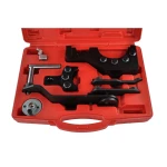 Kit de calagem distribuição VW Transporter T5 2.5 TDI PD TSX TOOL