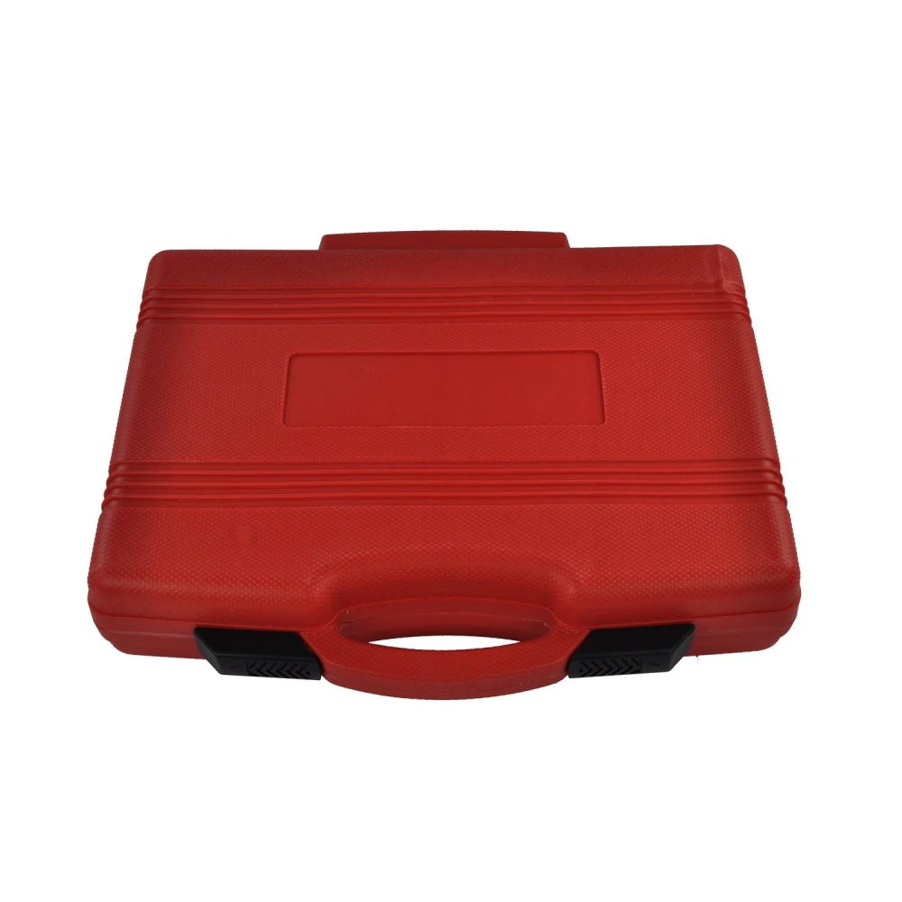 Kit de calagem distribuição VW Transporter T5 2.5 TDI PD TSX TOOL