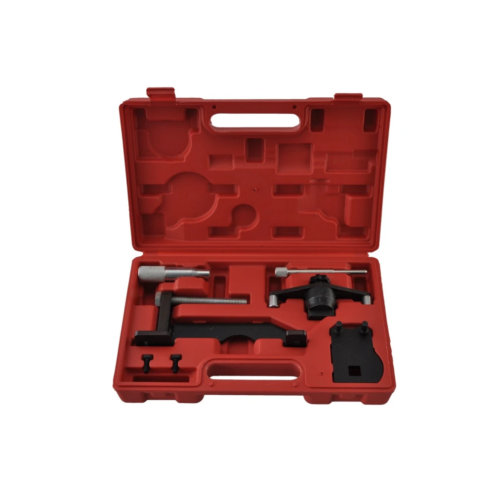 Kit de calagem distribuição Opel Suzuki Saab 2.0 2.2 Dti da TSX TOOL