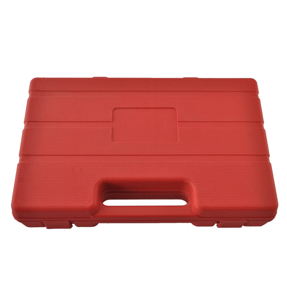 Kit de calagem distribuição Opel Suzuki Saab 2.0 2.2 Dti da TSX TOOL