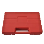 Kit de calagem distribuição Opel Suzuki Saab 2.0 2.2 Dti da TSX TOOL