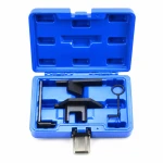Kit calamento motor 1.2 PureTech GDI - PSA (Peugeot, Citroën, DS)