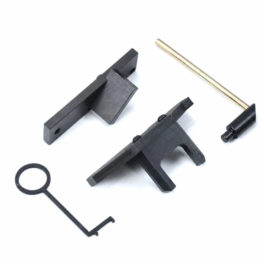 Kit calamento motor 1.2 PureTech GDI - PSA (Peugeot, Citroën, DS)