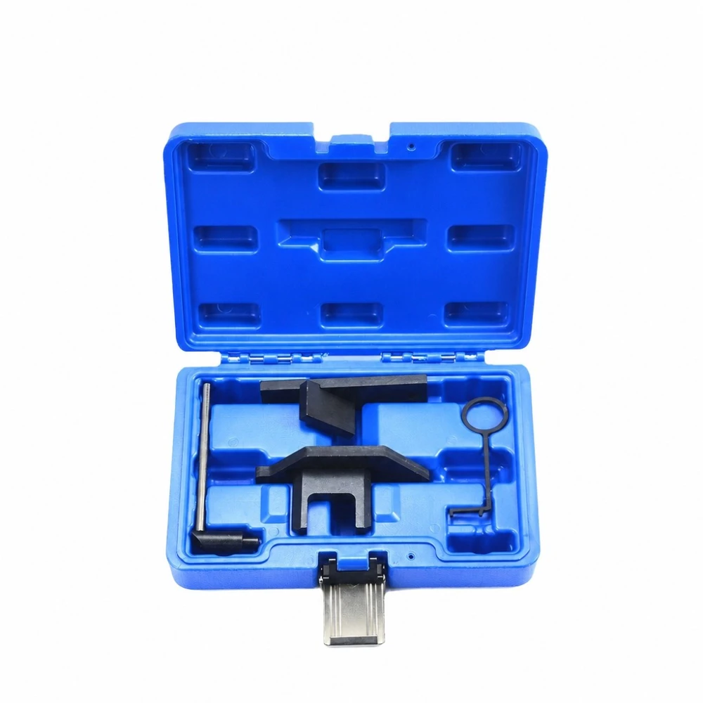 Kit calamento motor 1.2 PureTech GDI - PSA (Peugeot, Citroën, DS)