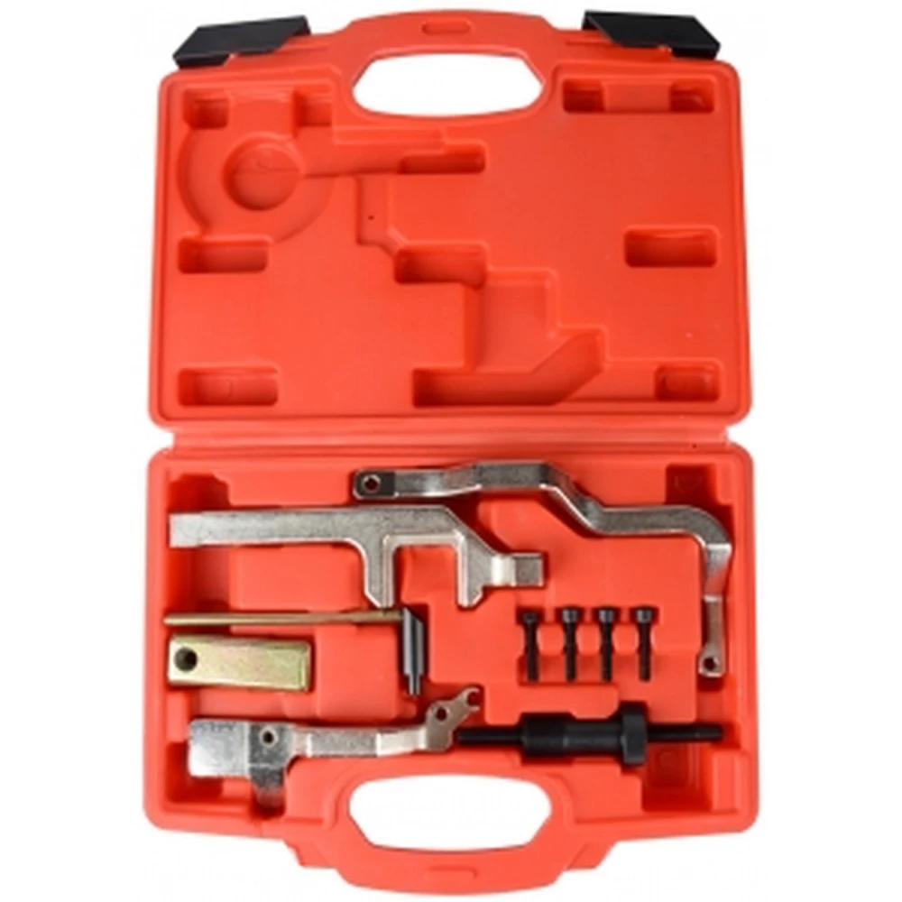 Kit de calagem motores BMW Mini Citroen Peugeot N12 N14 R55 R56 profissional