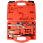 Kit de calagem motores BMW Mini Citroen Peugeot N12 N14 R55 R56 profissional