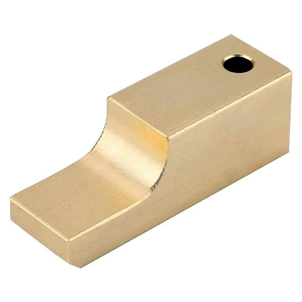 Kit de calagem motores BMW Mini Citroen Peugeot N12 N14 R55 R56 profissional