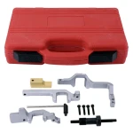 Kit de calagem motores BMW Mini Citroen Peugeot N12 N14 R55 R56 profissional