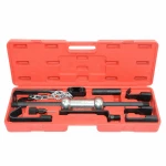 Kit chapista extrator amolgadelas com martelo de inércia 4,5 kg (10 LBS)