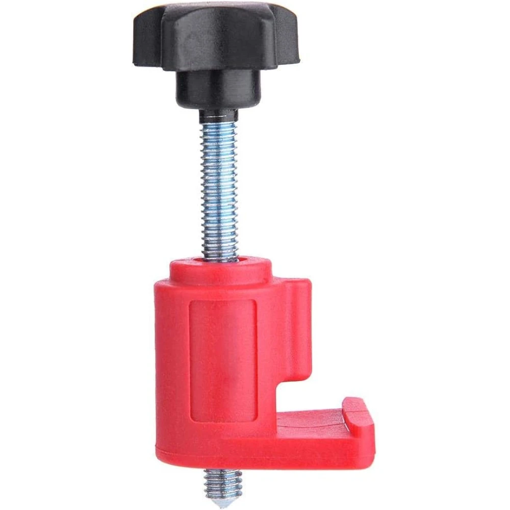 Kit universal de bloqueio da árvore de cames - 5 pcs TSX TOOL