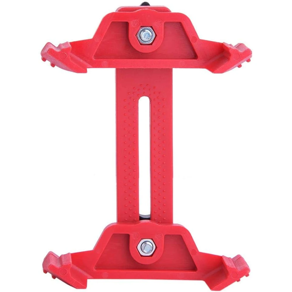 Kit universal de bloqueio da árvore de cames - 5 pcs TSX TOOL