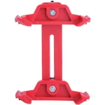 Kit universal de bloqueio da árvore de cames - 5 pcs TSX TOOL