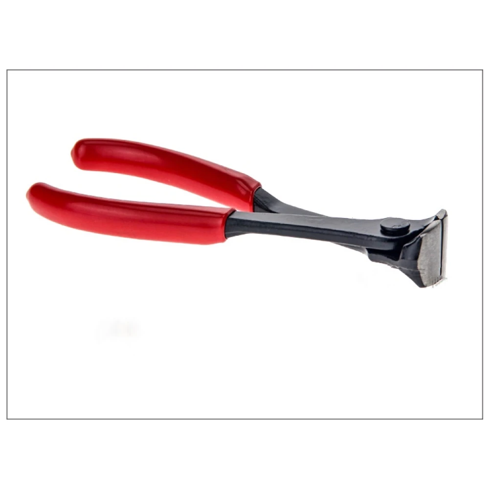 Kit de Soldadura de Plástico para Reparação Automóvel