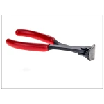 Kit de Soldadura de Plástico para Reparação Automóvel