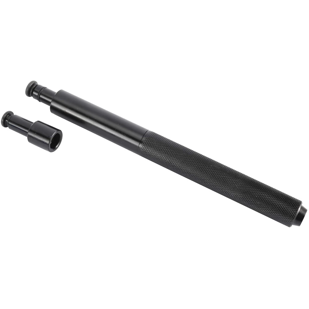 Kit universal de extração e instalação de rolamentos 52 peças