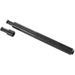 Kit universal de extração e instalação de rolamentos 52 peças