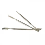 Kit de ferramentas de abertura JM-OP07 para iPad, tablets, telemóveis e consolas