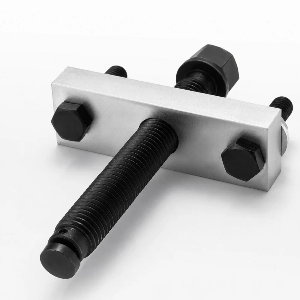 Kit instalação / extração embraiagem DSG 6 e 7 velocidades VAG (T10323 / T10373)