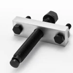 Kit instalação / extração embraiagem DSG 6 e 7 velocidades VAG (T10323 / T10373)