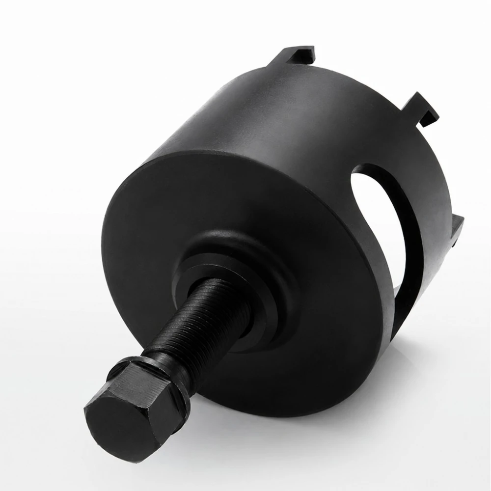 Kit instalação / extração embraiagem DSG 6 e 7 velocidades VAG (T10323 / T10373)