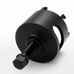 Kit instalação / extração embraiagem DSG 6 e 7 velocidades VAG (T10323 / T10373)