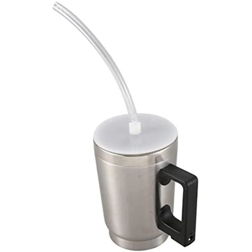 Kit restauracion faros coche pack completo para todos los vehículos